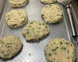 Foto del paso 1 de la receta: Kroquetas de Atún