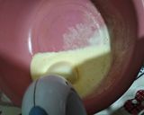 صورة لخطوة 1 من وصفة كروكي رولي بالمعجون