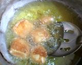 પનીર વેજ.મન્ચુરીયન(paneer veg manchurian recipe in gujarati ( રેસીપી સ્ટેપ2ફોટો
