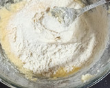 Foto del paso 3 de la receta: 🍪Galletas con nueces
