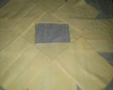 Foto del paso 7 de la receta: Rosco de salchichas