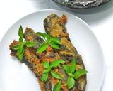 Foto langkah ke 5 dari resep Pecel Lele.