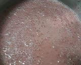 Foto del paso 5 de la receta: Tarta de frutillas