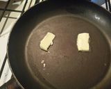 Foto del paso 2 de la receta: Bifecitos con vino