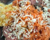 Foto langkah ke 1 dari resep Beef Patty homemade.