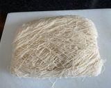 A picture of step 2 of Mini Knafeh / Kunafa:.