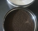 A picture of step 2 of Tea.