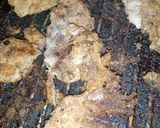 A picture of step 8 of Beef steak.
