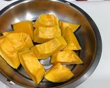 粉蒸排骨的食譜步驟2照片