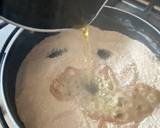 Lapsi recipe step 2 photo