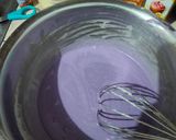Foto langkah ke 3 dari resep MilleCrepes.
