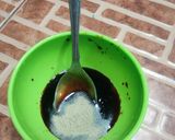 Foto langkah ke 3 dari resep Ayam Bakar  Madu Saus Tiram.
