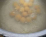 Foto langkah ke 4 dari resep Biji salak.