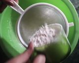 Foto del paso 3 de la receta: Queque rápido y sencillo para la once❤🥰