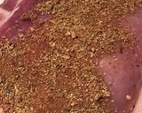 Foto del paso 3 de la receta: Costillitas en olla lenta con BBQ