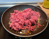 Foto del paso 4 de la receta: Lasagne al mio modo