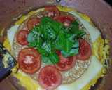 Foto del paso 8 de la receta: Wraps o quesadillas