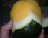 صورة لخطوة 8 من وصفة الارز المشوي 🌾nasi bakar🌾