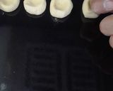 Foto del paso 7 de la receta: Pepas caseritas con membrillo