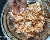 પાલક પનીર ચીઝ પરાઠા (Palak Paneer Cheese Paratha Recipe In Gujarati) રેસીપી સ્ટેપ8ફોટો