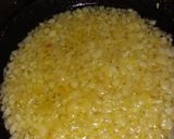 Foto del paso 1 de la receta: Sopa paraguya, comida típica del Paraguay