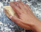 Foto del paso 3 de la receta: Galletas monstruosas divertidas