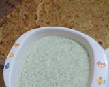 Mash ki Dal ki rotti recipe step 6 photo