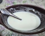 عکس مرحله 8 از دستور سمبوسه میگو