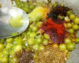 સમોસા(samosa in Gujarati) રેસીપી સ્ટેપ1ફોટો