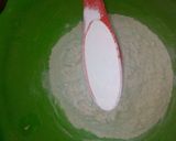 Cup cakematakin girki5 hoto