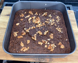 Foto del paso 6 de la receta: Postre rico y saludable