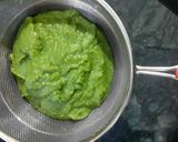 पेरुची चटणी (Peru Chutney Recipe In Marathi) रेसिपी स्टेप 2 फोटो 