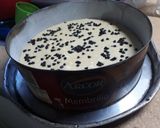 Foto del paso 2 de la receta: Torta matera