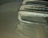 Foto langkah ke 2 dari resep Roti Kukus Mekar.