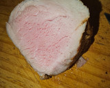 Foto del paso 7 de la receta: Lingote de solomillo