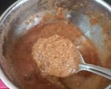 A picture of step 5 of Roasted Amla and Tomato Chutney.
