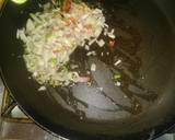 Crunchy crispy veg sticks recipe step 3 photo