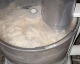 Foto del paso 4 de la receta: Tortas fritas, un clásico de los días de lluvia