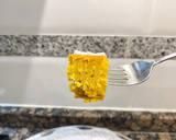 Foto del paso 25 de la receta: Pastel de calabaza