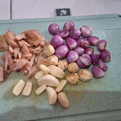 Langkah 2