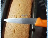 A picture of step 7 of Cake.