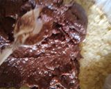 Foto del paso 10 de la receta: Pan de lo básico