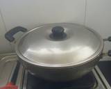 Chillies and Potatoes recipe step 7 photo
