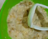 Foto langkah ke 1 dari resep Banana cheese cake (Start 6 bulan).