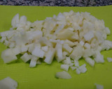 Foto del paso 4 de la receta: Ensalada Waldorf en dos presentaciones