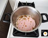 Foto del paso 6 de la receta: Estofado de pollo al estilo peruano
