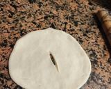 Foto del paso 5 de la receta: Tortas Fritas Exprés