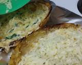 Cheesy Stuffed Spaghetti Squash recipe step 7 photo