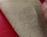 Foto del paso 3 de la receta: Guten o Carne deshebrada muy económica