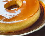 Foto del paso 8 de la receta: Flan de Huevo
